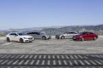 Mercedes-Benz CLS500 4Matic AMG Sports Package 2014 года